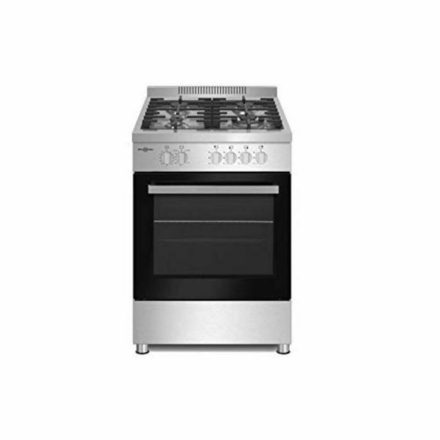 Gáz Főzőlap Vitrokitchen PF6060IB    BUT 55 L 60 cm MOST 455550 HELYETT 325326 Ft-ért!