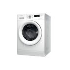   Mosógép Whirlpool Corporation FFS 9258 W SP Fehér 1200 rpm 9 kg 60 cm MOST 331801 HELYETT 236216 Ft-ért!