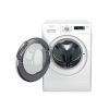 Mosógép Whirlpool Corporation FFS 9258 W SP Fehér 1200 rpm 9 kg 60 cm MOST 331801 HELYETT 236216 Ft-ért!