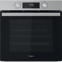   Sütő Whirlpool Corporation OMR58HU1X 71 L MOST 246724 HELYETT 173944 Ft-ért!