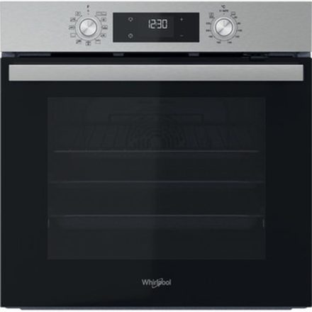 Sütő Whirlpool Corporation OMR58HU1X 71 L MOST 246724 HELYETT 173944 Ft-ért!