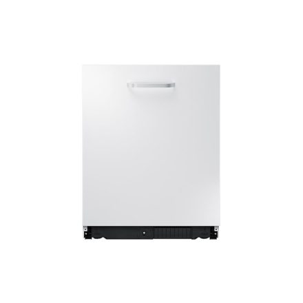 Mosogatógép Samsung DW60M6050BB/EO Fehér 60 cm MOST 532893 HELYETT 379430 Ft-ért!