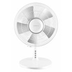   Asztali Ventilátor Emerio FN114224 MOST 29390 HELYETT 20818 Ft-ért!