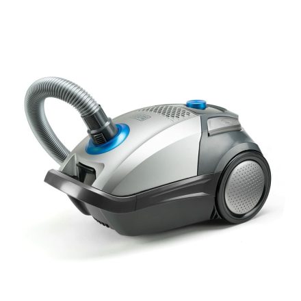 Seprű porszívó Black & Decker BXVMB700E 700 W 4 L MOST 84304 HELYETT 52748 Ft-ért!