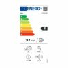 Mosogatógép Balay 3VS5010BP Fehér 60 cm MOST 385942 HELYETT 276464 Ft-ért!