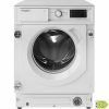 Mosógép Whirlpool Corporation BIWMWG81485EEU 1400 rpm 8 kg MOST 501956 HELYETT 357619 Ft-ért!