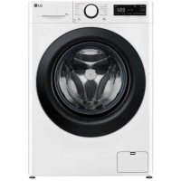   Mosógép LG F4WR5009A6W 60 cm 1400 rpm 9 kg MOST 416879 HELYETT 293685 Ft-ért!