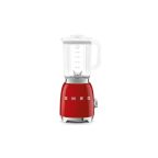   Sportmixer Smeg BLF03RDEU MOST 192584 HELYETT 135284 Ft-ért!