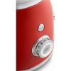 Sportmixer Smeg BLF03RDEU MOST 192584 HELYETT 135284 Ft-ért!