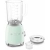 Sportmixer Smeg BLF03PGEU 800 W 1,5 L MOST 192584 HELYETT 135284 Ft-ért!