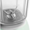 Sportmixer Smeg BLF03PGEU 800 W 1,5 L MOST 192584 HELYETT 135284 Ft-ért!