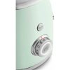 Sportmixer Smeg BLF03PGEU 800 W 1,5 L MOST 192584 HELYETT 135284 Ft-ért!