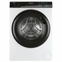   Mosógép Haier HW100B14939IB 60 cm 1400 rpm 10 kg MOST 370473 HELYETT 260036 Ft-ért!