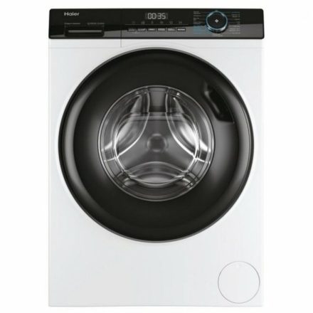 Mosógép Haier HW100B14939IB 60 cm 1400 rpm 10 kg MOST 370473 HELYETT 260036 Ft-ért!