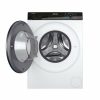 Mosógép Haier HW100B14939IB 60 cm 1400 rpm 10 kg MOST 370473 HELYETT 260036 Ft-ért!