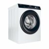 Mosógép Haier HW100B14939IB 60 cm 1400 rpm 10 kg MOST 370473 HELYETT 260036 Ft-ért!