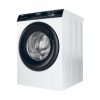 Mosógép Haier HW100B14939IB 60 cm 1400 rpm 10 kg MOST 370473 HELYETT 260036 Ft-ért!