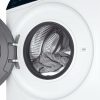 Mosógép Haier HW100B14939IB 60 cm 1400 rpm 10 kg MOST 370473 HELYETT 260036 Ft-ért!