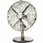   Asztali Ventilátor Taurus BOREAL 12 LEGEN Ø 30 cm 35W MOST 30937 HELYETT 22108 Ft-ért!