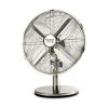 Asztali Ventilátor Taurus BOREAL 12 LEGEN Ø 30 cm 35W MOST 30937 HELYETT 22108 Ft-ért!