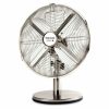 Asztali Ventilátor Taurus BOREAL 12 LEGEN Ø 30 cm 35W MOST 30937 HELYETT 22108 Ft-ért!