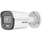   Megfigyelő Kamera Hikvision DS-2CD1327G0-L(4MM)(C) MOST 77165 HELYETT 48837 Ft-ért!