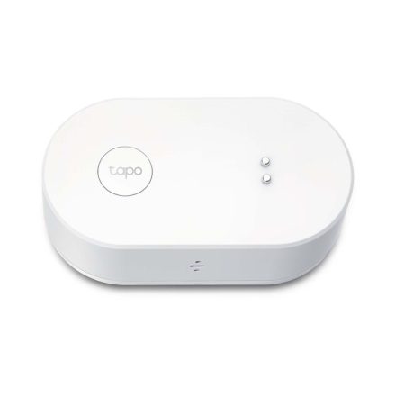 Intelligens érzékelő ajtóhoz és ablakhoz TP-Link TAPO T300 (1 egység) MOST 21865 HELYETT 15601 Ft-ért!