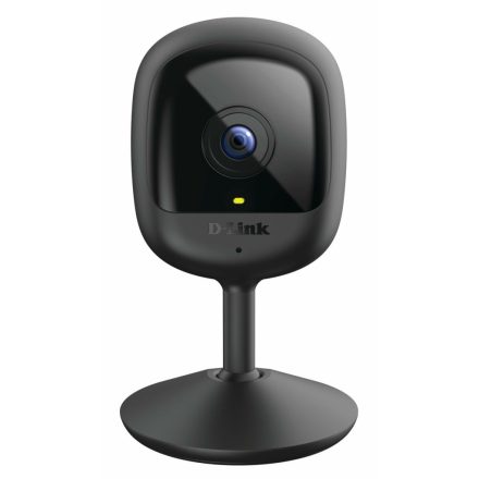 Megfigyelő Kamera D-Link DCS-6100LHV2 MOST 44387 HELYETT 33021 Ft-ért!