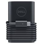   Hálózati Adapter Dell DELL-FD7VG MOST 47342 HELYETT 35220 Ft-ért!