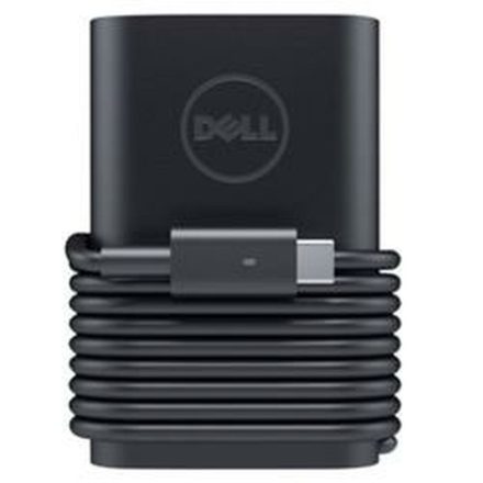 Hálózati Adapter Dell DELL-FD7VG MOST 47342 HELYETT 35220 Ft-ért!