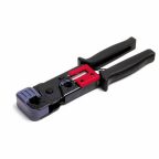   Krimpelő Startech RJ4511TOOL MOST 34371 HELYETT 26746 Ft-ért!