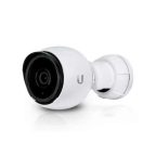   IP Kamera UBIQUITI UVC-G4-BULLET-3 MOST 574566 HELYETT 485521 Ft-ért!