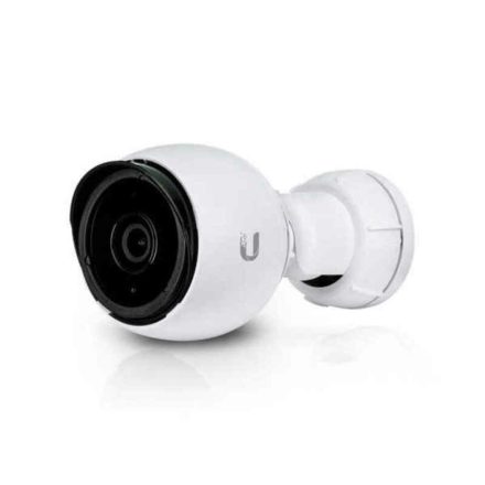 IP Kamera UBIQUITI UVC-G4-BULLET-3 MOST 550226 HELYETT 464951 Ft-ért!