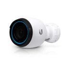   IP Kamera UBIQUITI UVC-G4-PRO 3840 x 2160 px Fehér MOST 452333 HELYETT 382224 Ft-ért!