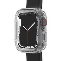   Tok Apple Watch S8/7 Otterbox 77-90794 Átlátszó MOST 15786 HELYETT 10128 Ft-ért!