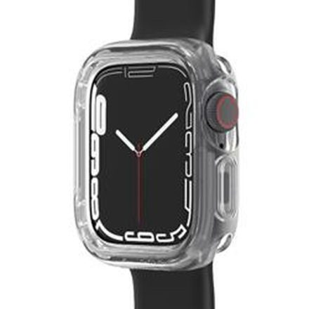 Tok Apple Watch S8/7 Otterbox 77-90794 Átlátszó MOST 15786 HELYETT 10128 Ft-ért!