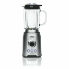 Sportmixer Haeger 1200 W MOST 60722 HELYETT 37982 Ft-ért!