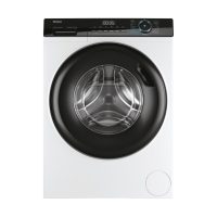   Mosógép Haier HW90-B14939S8 60 cm 9 kg 1400 rpm MOST 514223 HELYETT 434526 Ft-ért!