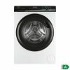 Mosógép Haier HW90-B14939S8 60 cm 9 kg 1400 rpm MOST 514223 HELYETT 434526 Ft-ért!