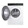 Mosógép Haier HW90-B14939S8 60 cm 9 kg 1400 rpm MOST 514223 HELYETT 434526 Ft-ért!