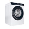 Mosógép Haier HW90-B14939S8 60 cm 9 kg 1400 rpm MOST 514223 HELYETT 434526 Ft-ért!