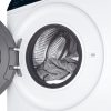 Mosógép Haier HW90-B14939S8 60 cm 9 kg 1400 rpm MOST 514223 HELYETT 434526 Ft-ért!