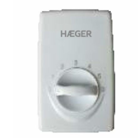 Mennyezeti Ventilátor Haeger FC-563.007A 80 W Ø 142 cm MOST 63916 HELYETT 41661 Ft-ért!