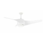   Mennyezeti Ventilátor Orbegozo CP 99132 Ø 132 cm 60 W MOST 124306 HELYETT 105041 Ft-ért!