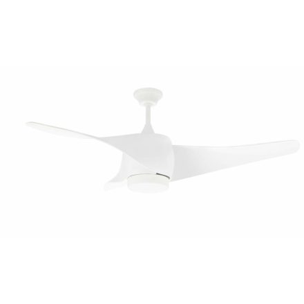 Mennyezeti Ventilátor Orbegozo CP 99132 Ø 132 cm 60 W MOST 124306 HELYETT 105041 Ft-ért!