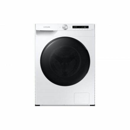 Washer - Dryer Samsung WD10T534DBW 10kg / 6kg 1400 rpm Fehér MOST 655443 HELYETT 553861 Ft-ért!