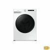 Washer - Dryer Samsung WD10T534DBW 10kg / 6kg 1400 rpm Fehér MOST 655443 HELYETT 553861 Ft-ért!