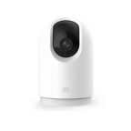   IP Kamera Xiaomi Mi 360° Home Security Camera 2K Pro 2304x1296 p MOST 55091 HELYETT 40983 Ft-ért!