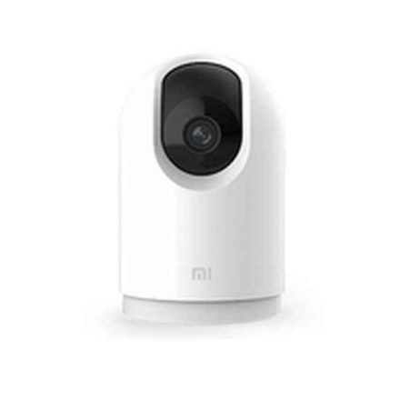 IP Kamera Xiaomi Mi 360° Home Security Camera 2K Pro 2304x1296 p MOST 55091 HELYETT 40983 Ft-ért!