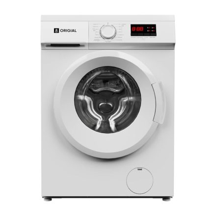 Mosógép Origial ORIWM5DW Prowash 45 L 1200 rpm 7 kg MOST 503449 HELYETT 429995 Ft-ért!